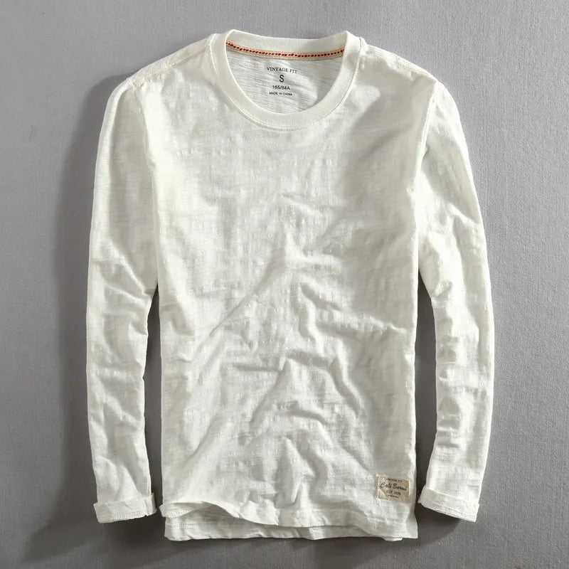 Cali Burns Vintage Shirt