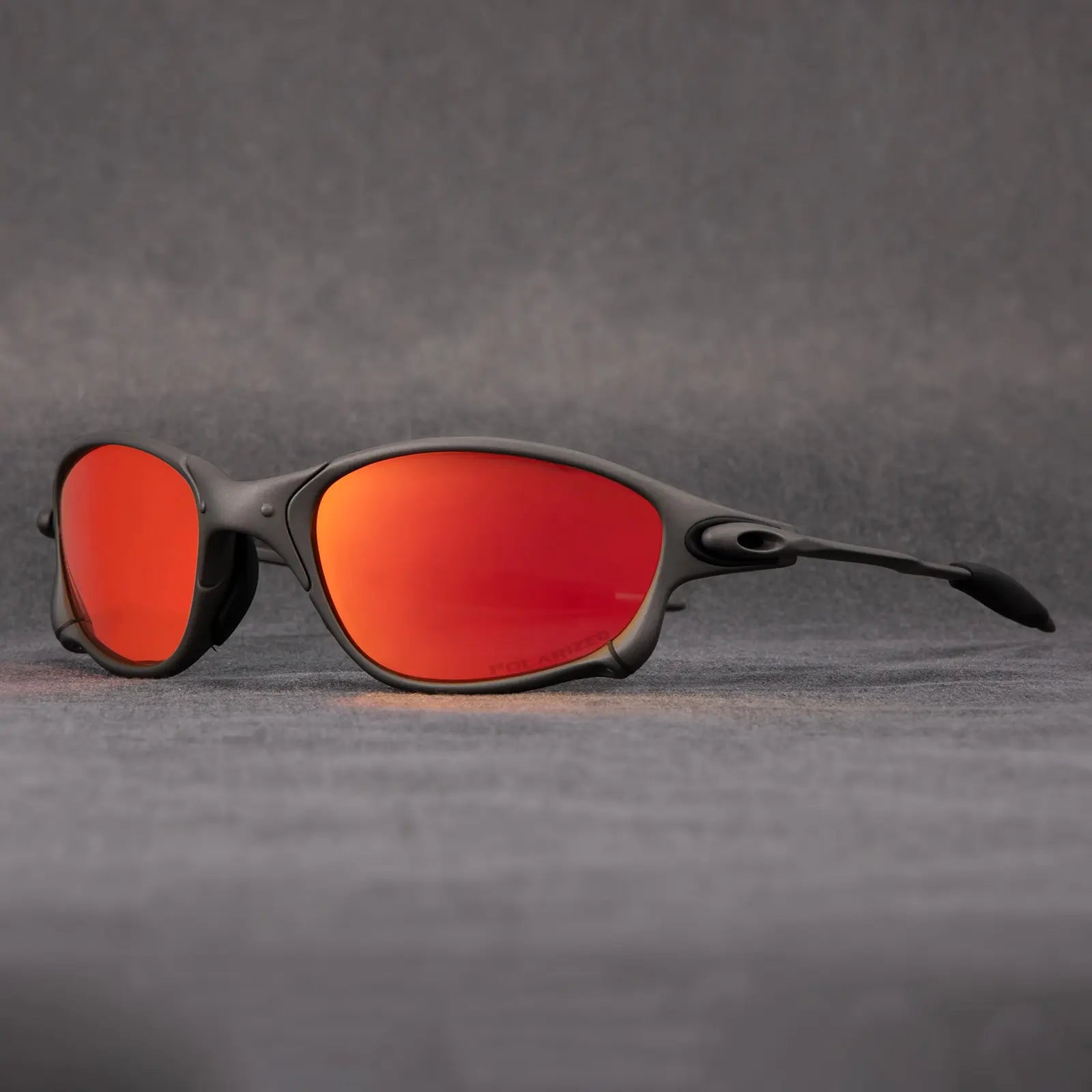 Men's Ravello Sunglasses