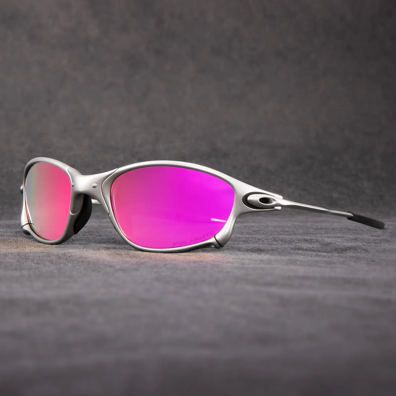 Men's Ravello Sunglasses