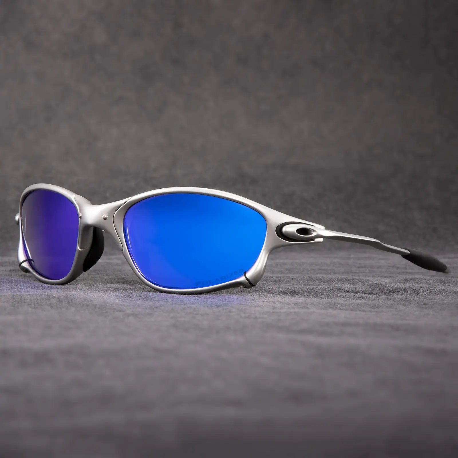 Men's Ravello Sunglasses