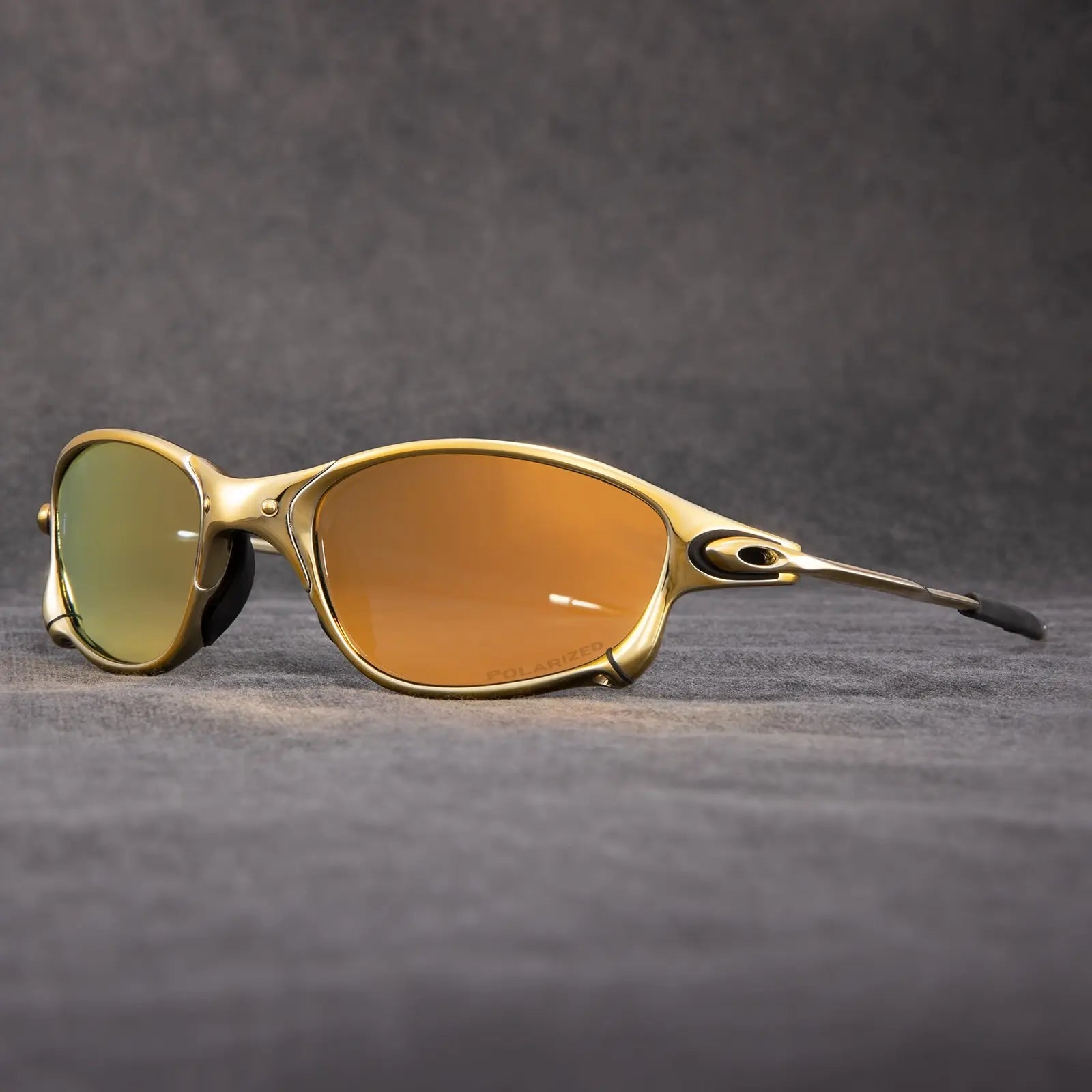 Men's Ravello Sunglasses