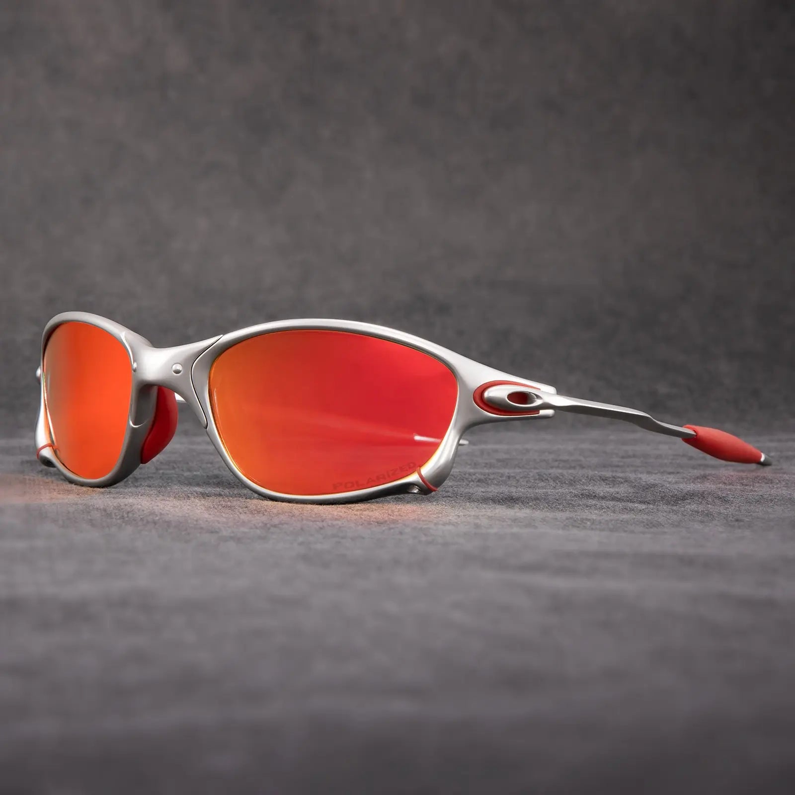Men's Ravello Sunglasses
