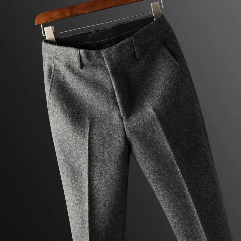 Raymond Jones Slim Trousers