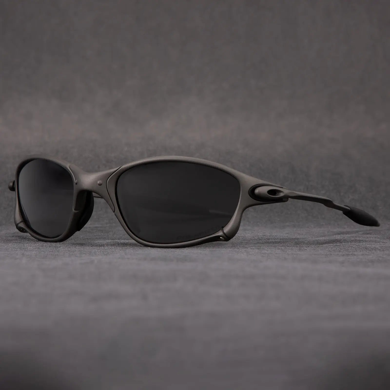Men's Ravello Sunglasses