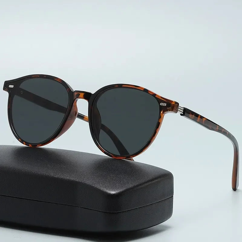 Marenza Sunglasses