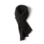 The Oslo Cashmere Scarf