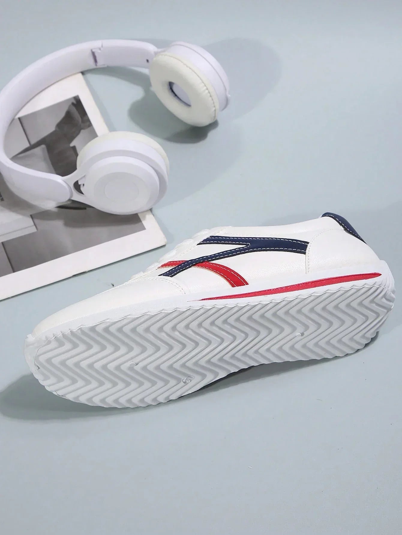 Marbella Casual Sneakers