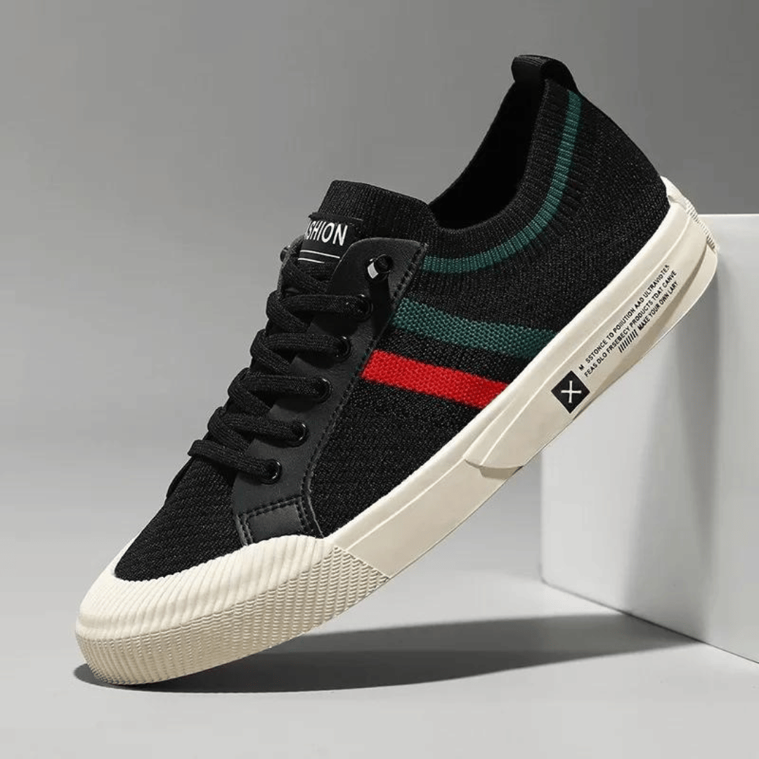 Boss Urban Kicks