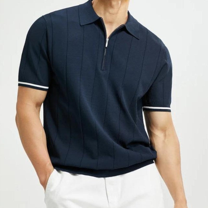 Belmont Polo