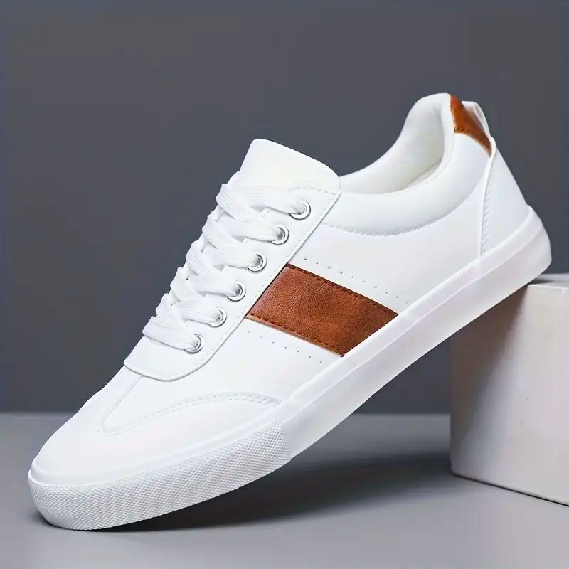 Savoy Sneakers
