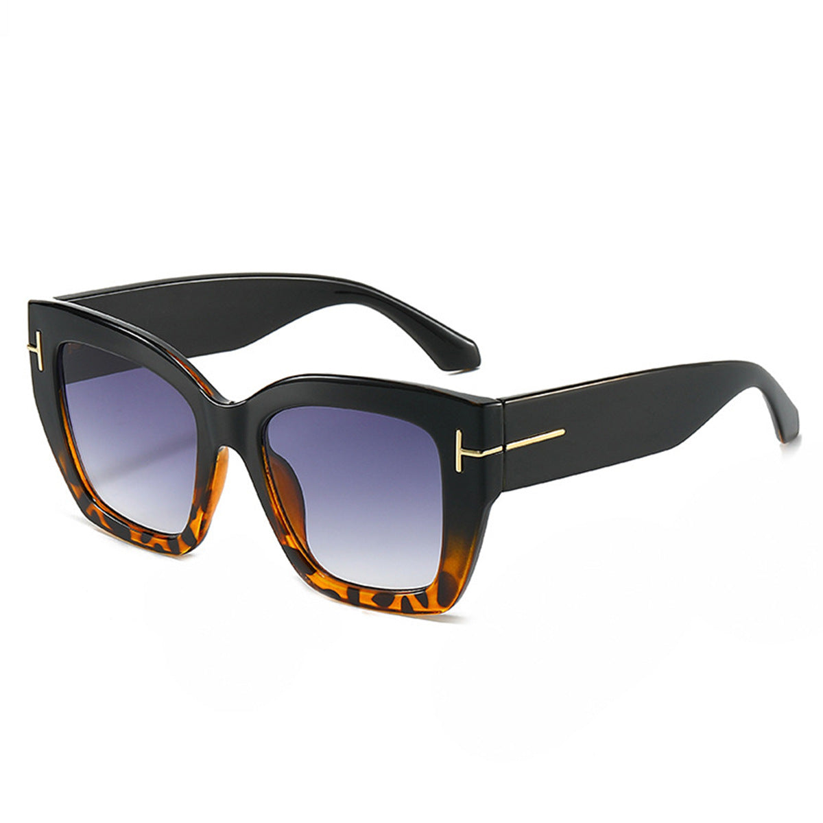 Women’s Sorrento Sunglasses