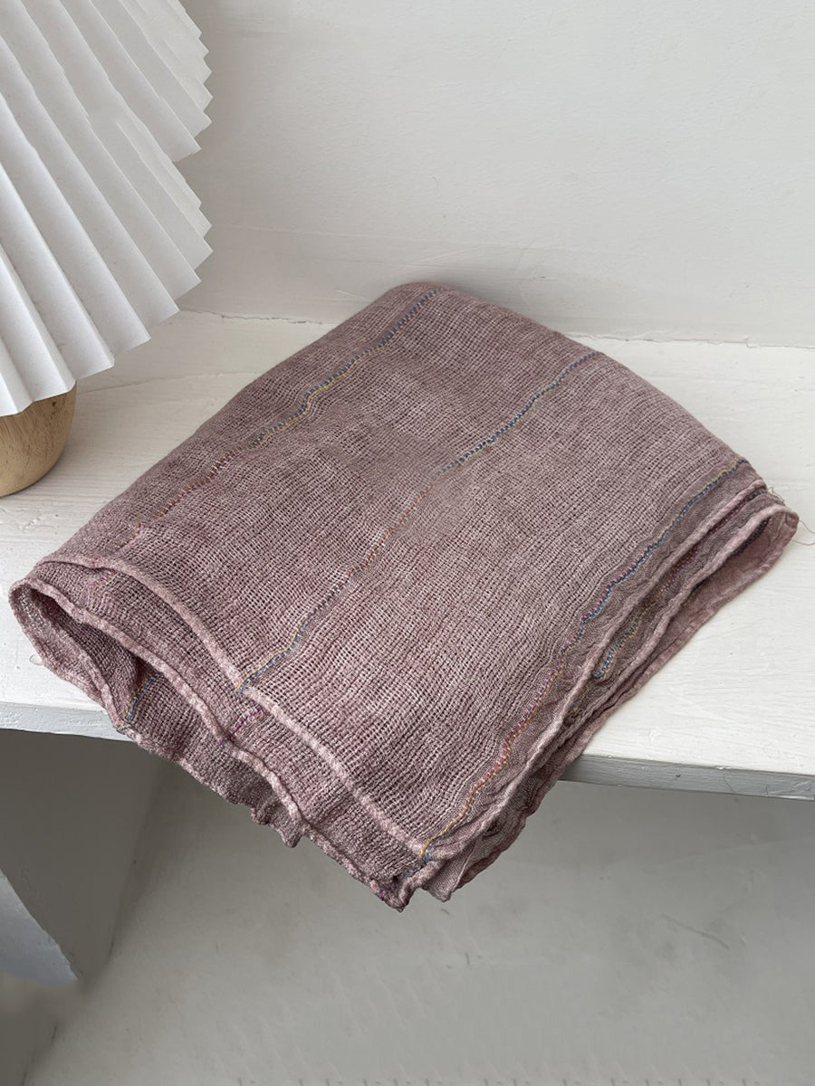 Verona Soft Shawl Scarf