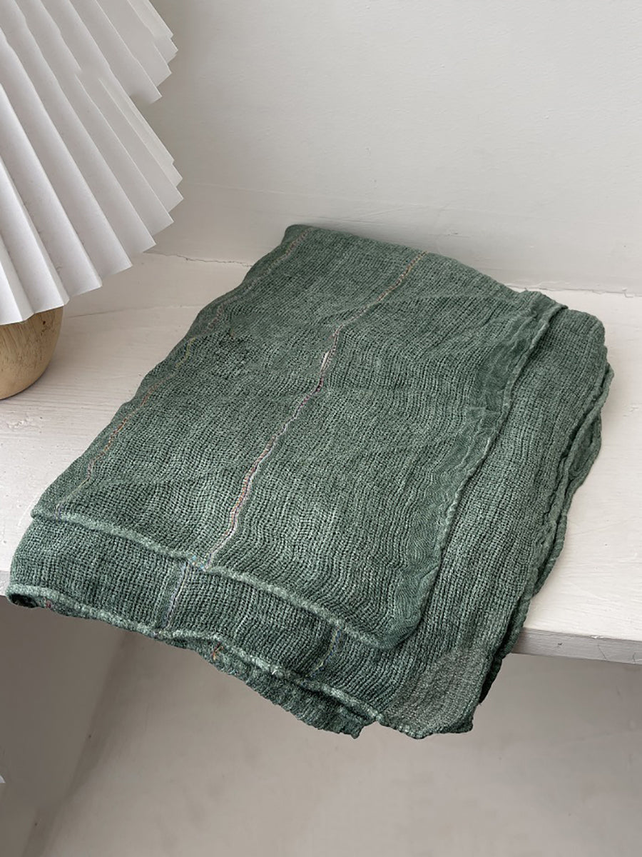 Verona Soft Shawl Scarf