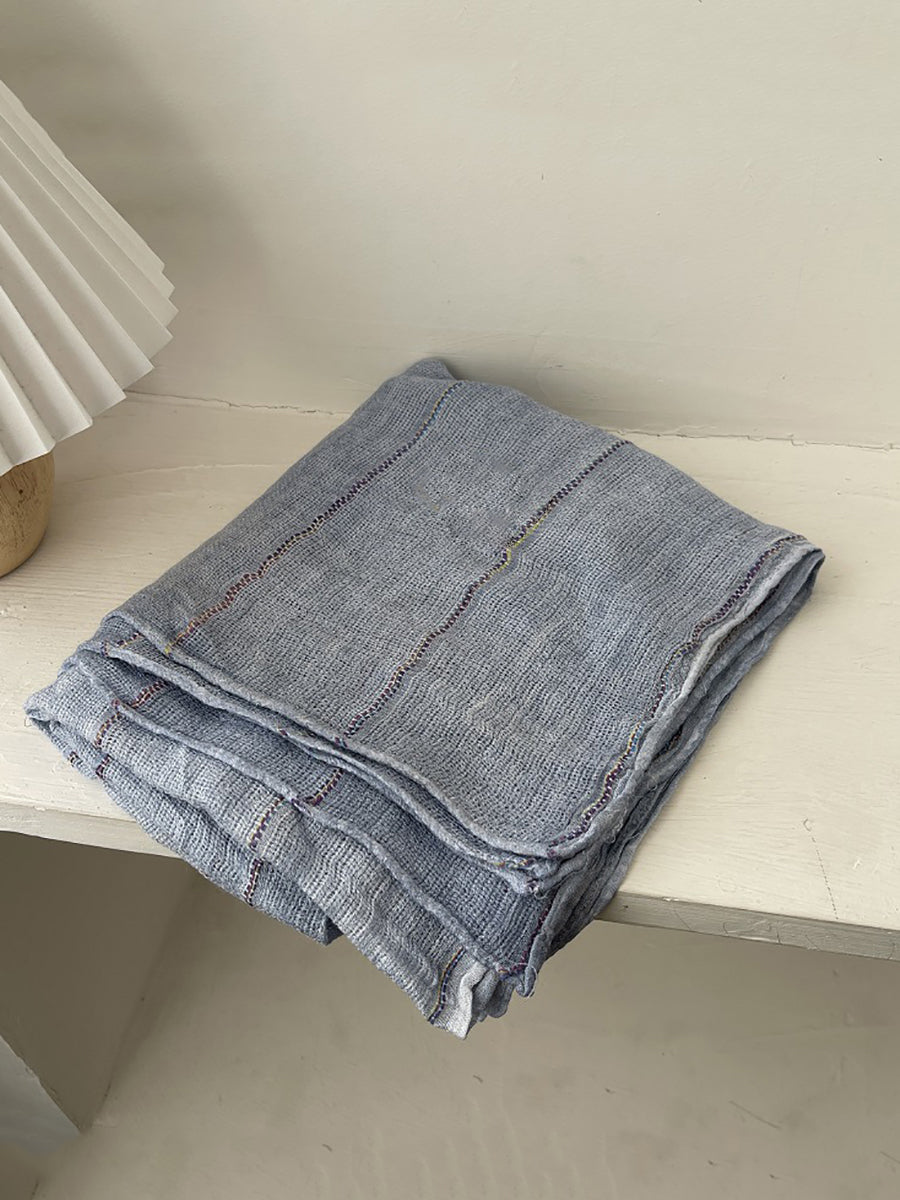Verona Soft Shawl Scarf