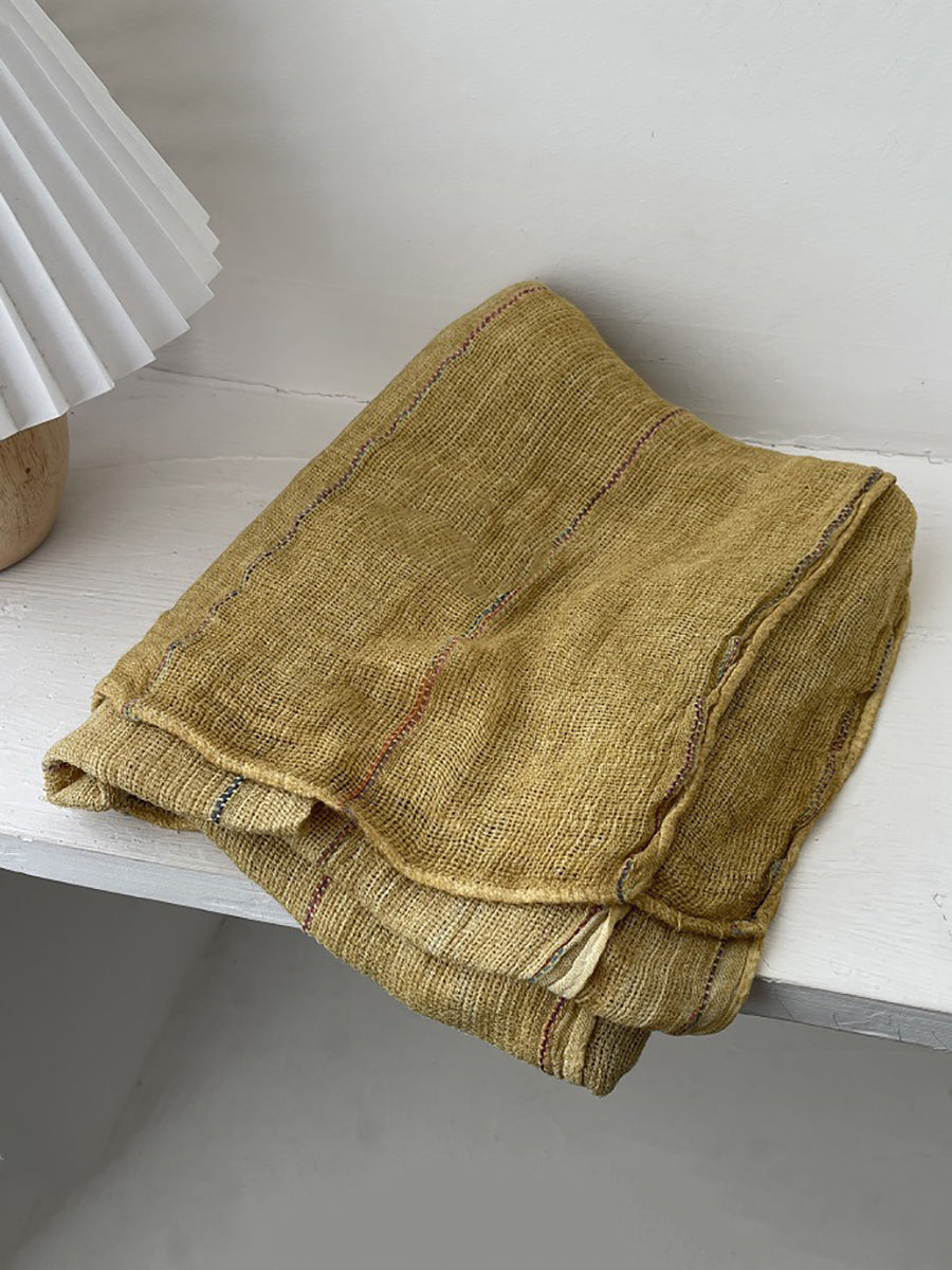 Verona Soft Shawl Scarf
