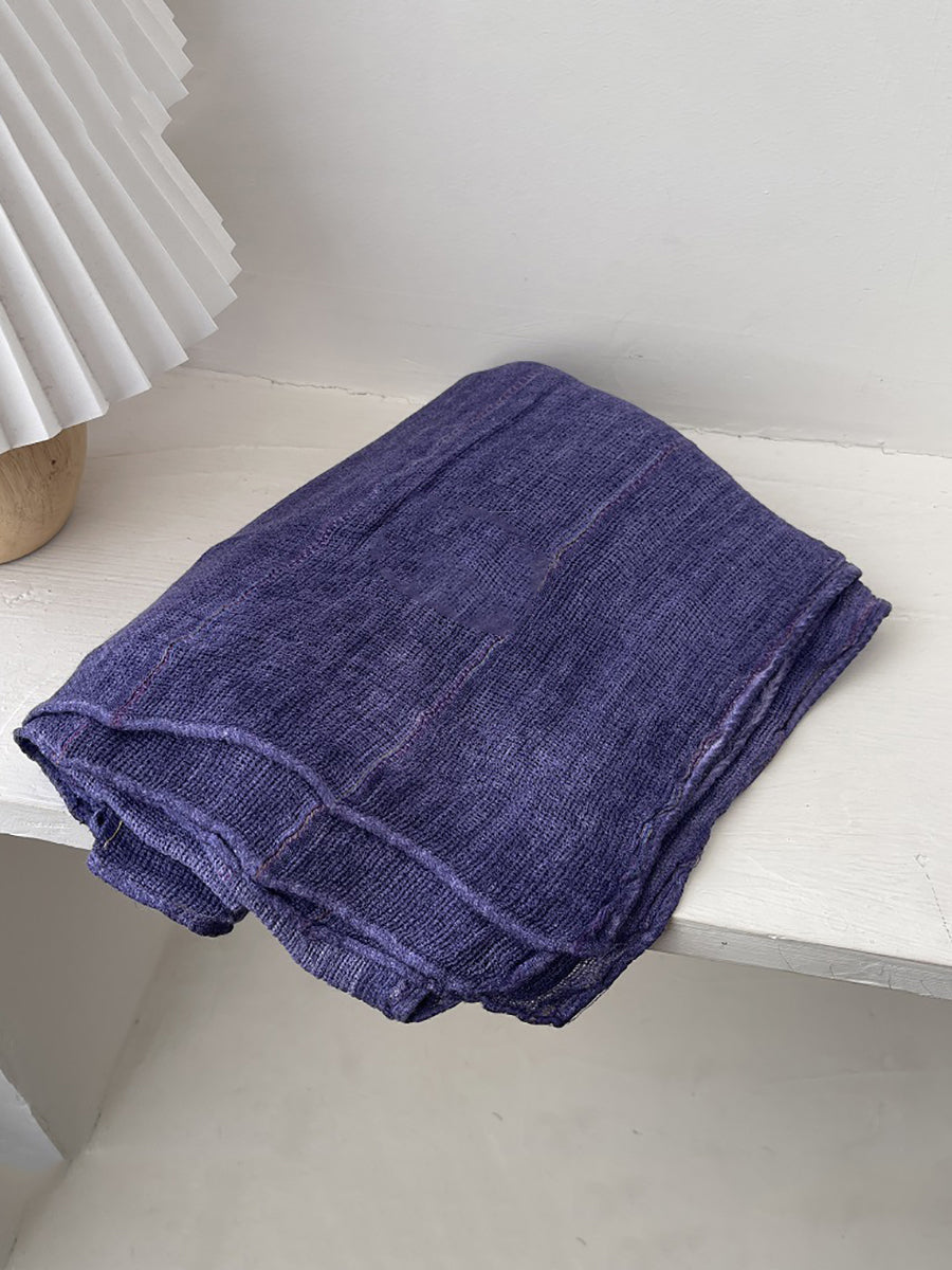Verona Soft Shawl Scarf