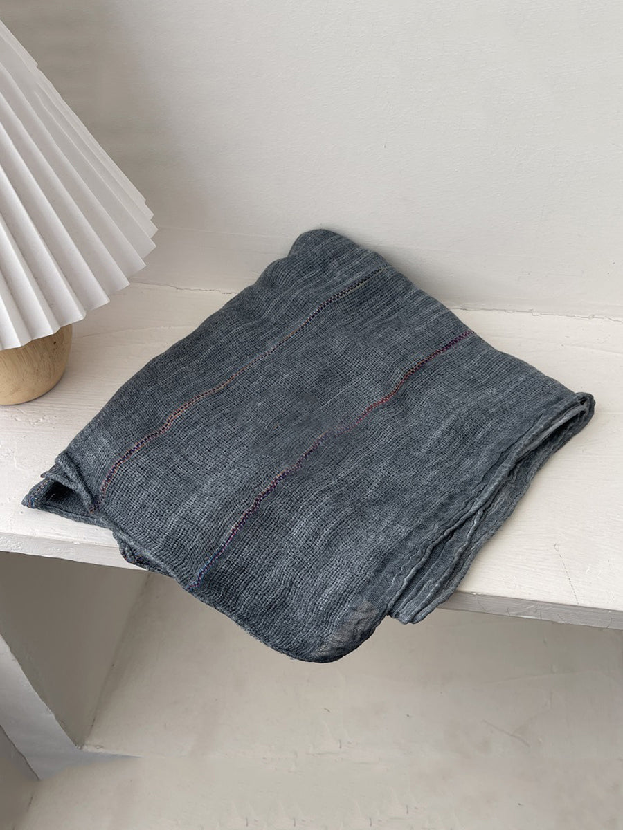Verona Soft Shawl Scarf