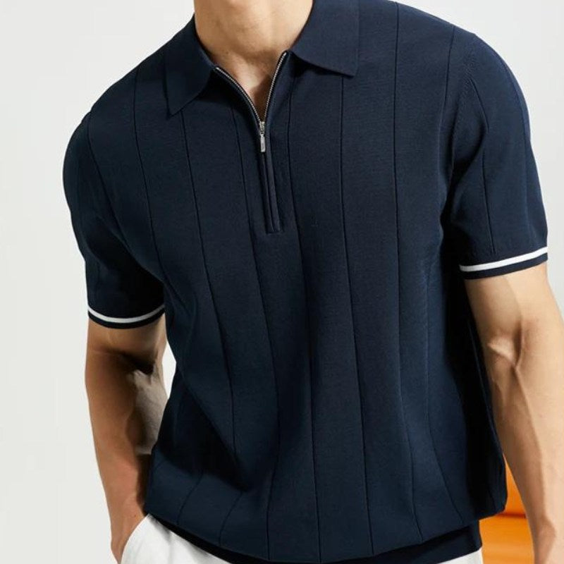 Belmont Polo