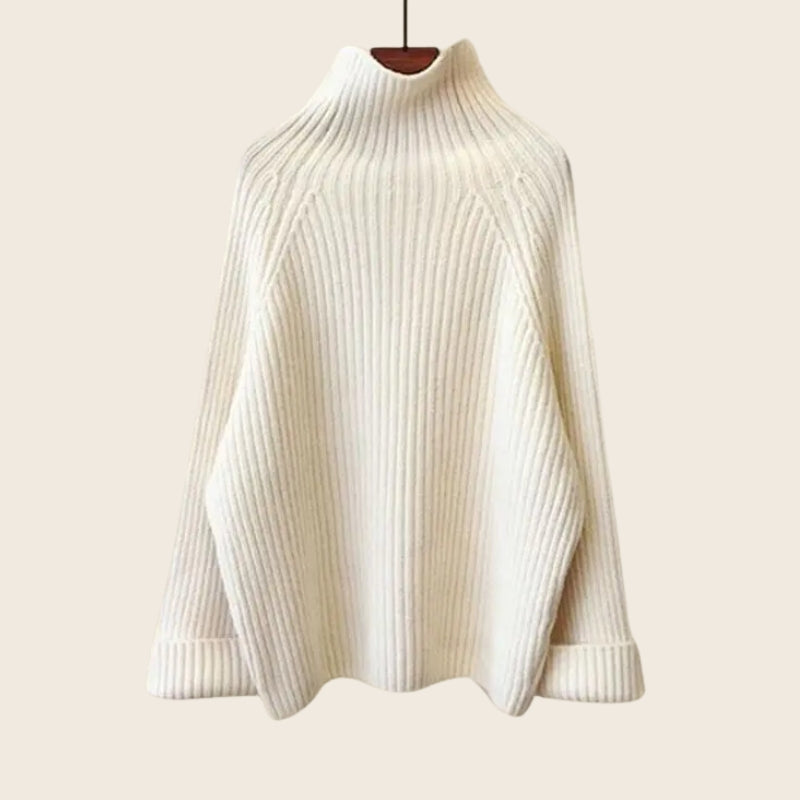 Marseille Knitted Set