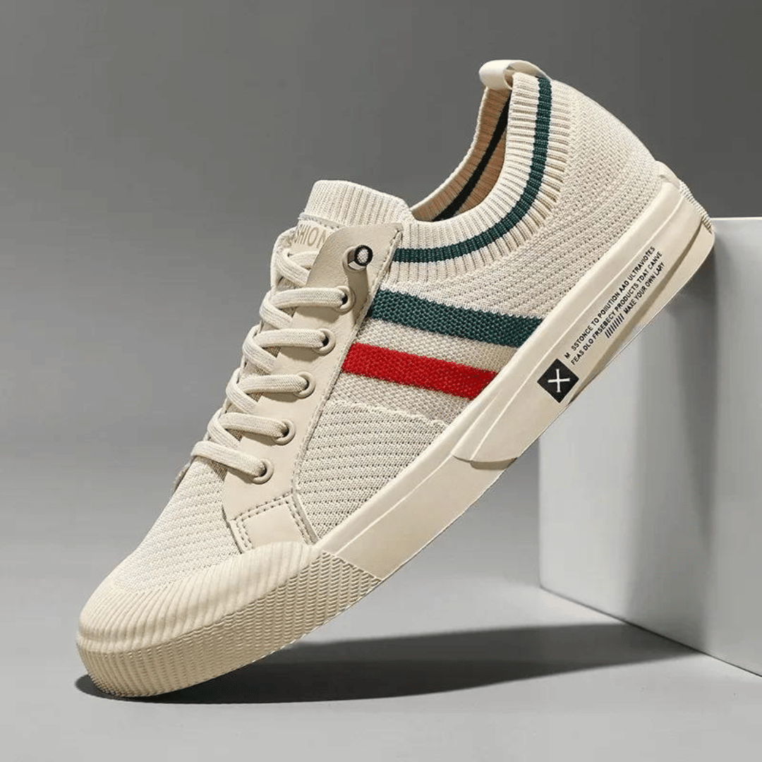 Boss Urban Kicks