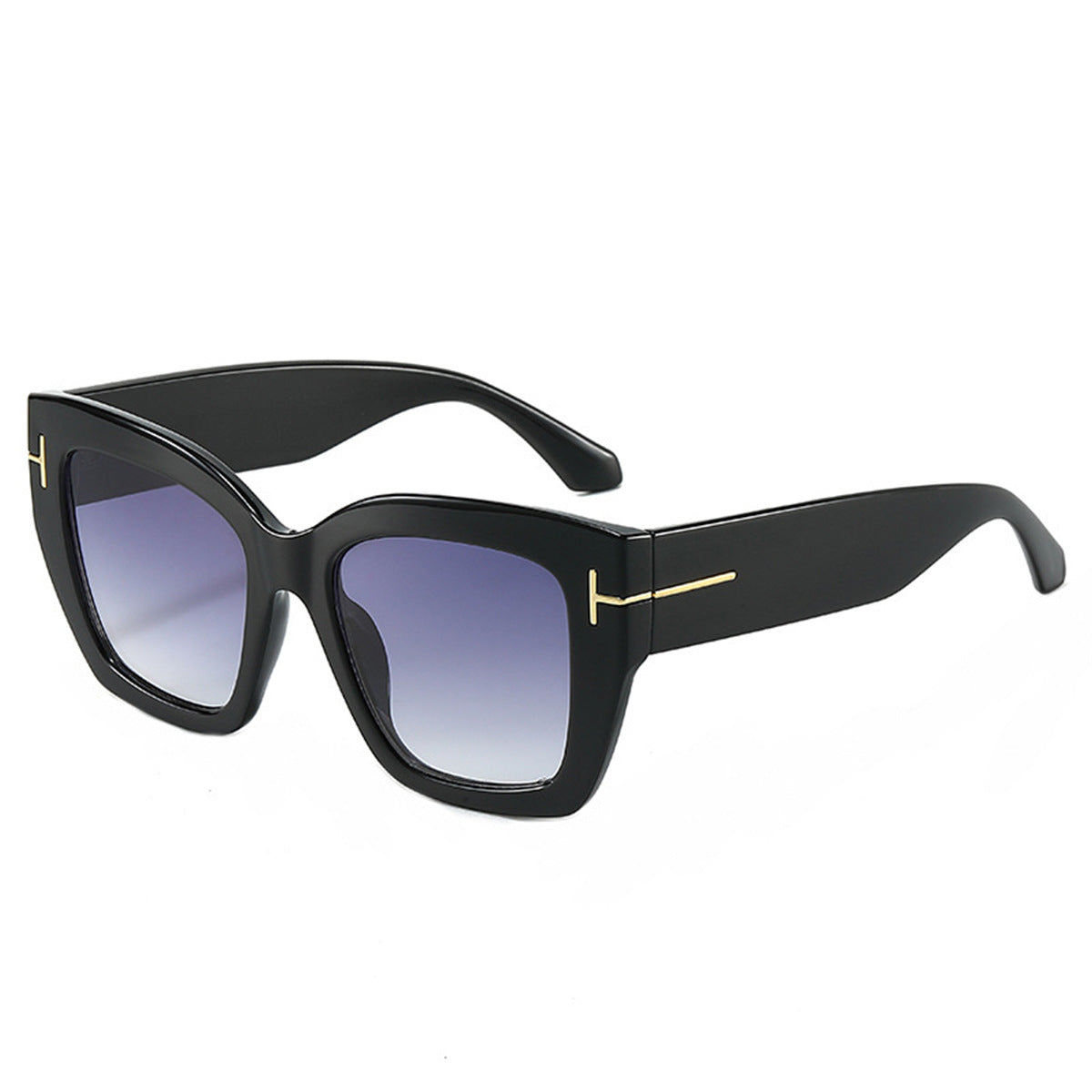 Women’s Sorrento Sunglasses