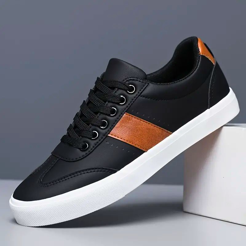 Savoy Sneakers