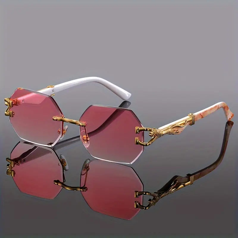 Men's Siena Sunglasses