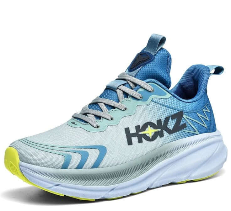 Apex Performance Running Sneakers