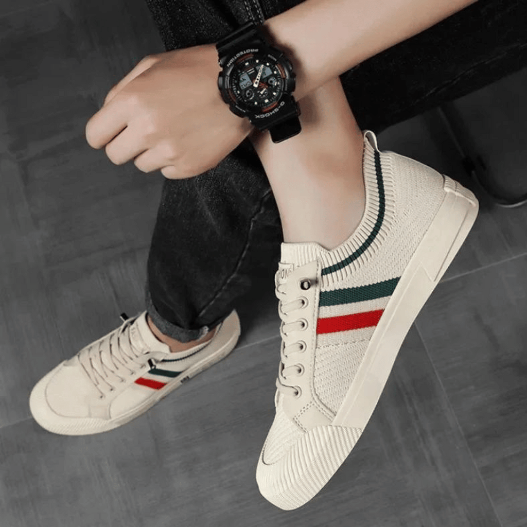 Boss Urban Kicks