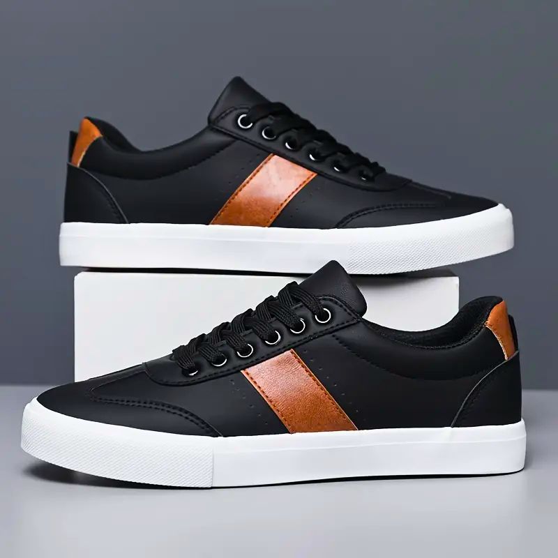 Savoy Sneakers