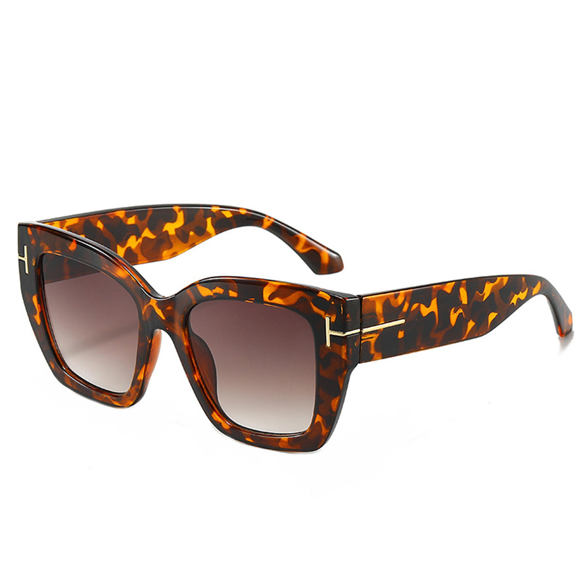 Women’s Sorrento Sunglasses