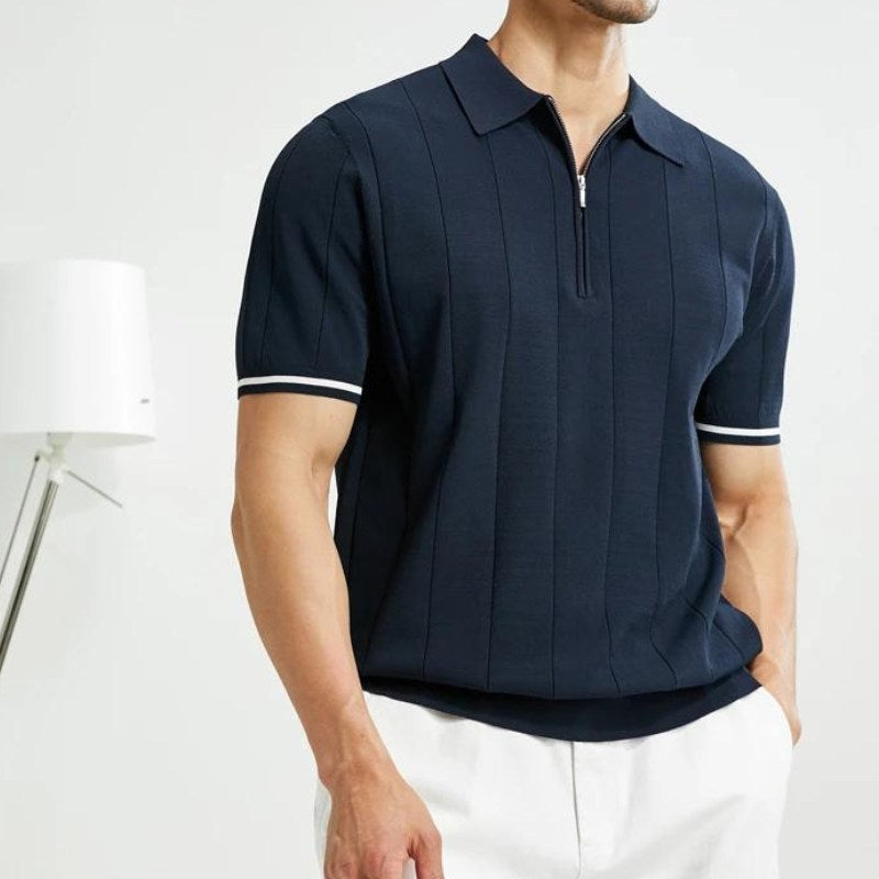 Belmont Polo