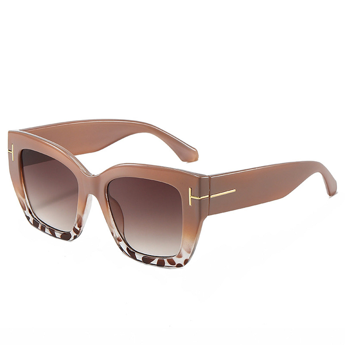Women’s Sorrento Sunglasses