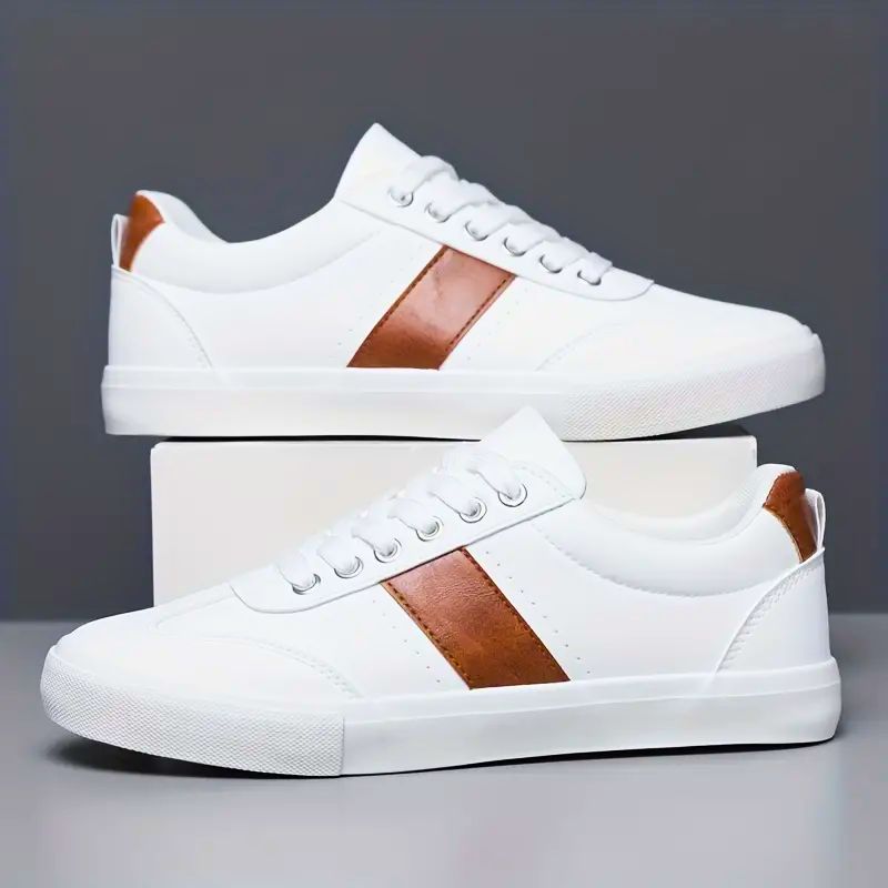 Savoy Sneakers