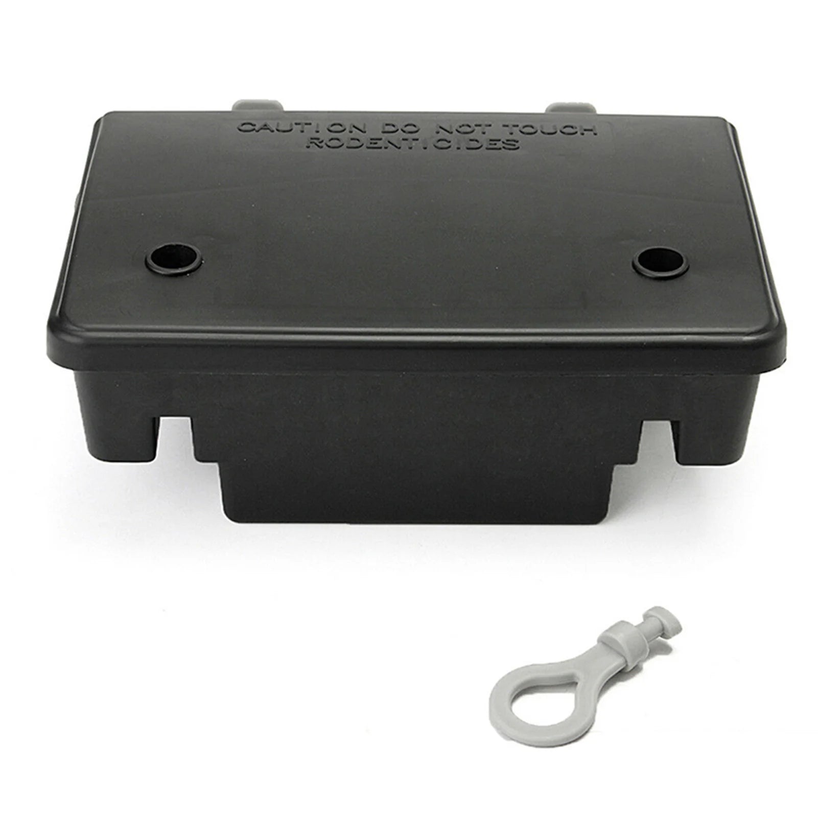 Professional Humane Mouse Trap