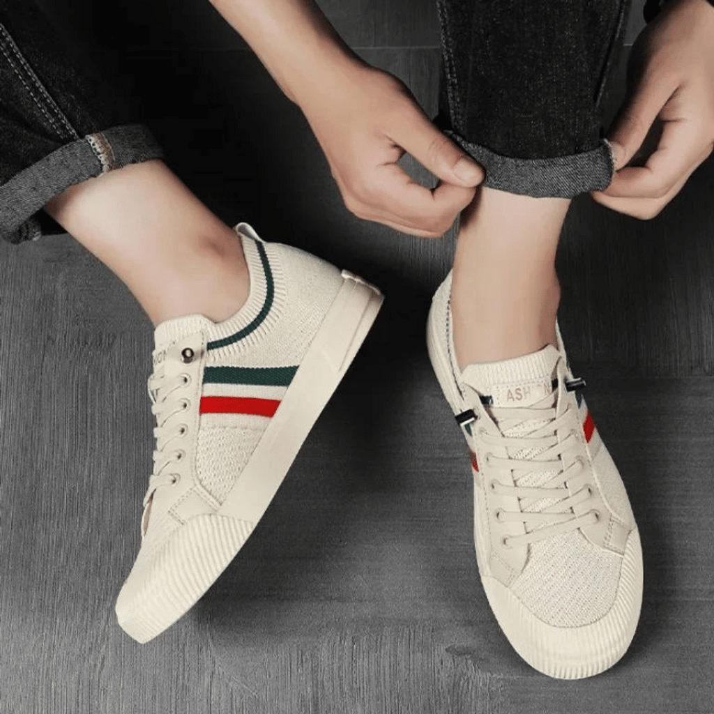 Boss Urban Kicks