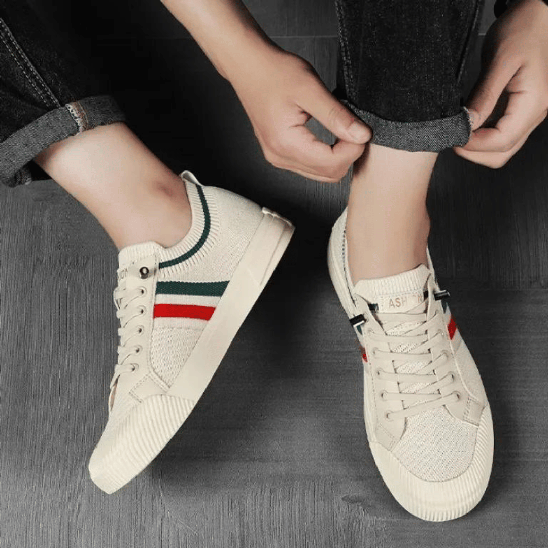 Boss Urban Kicks
