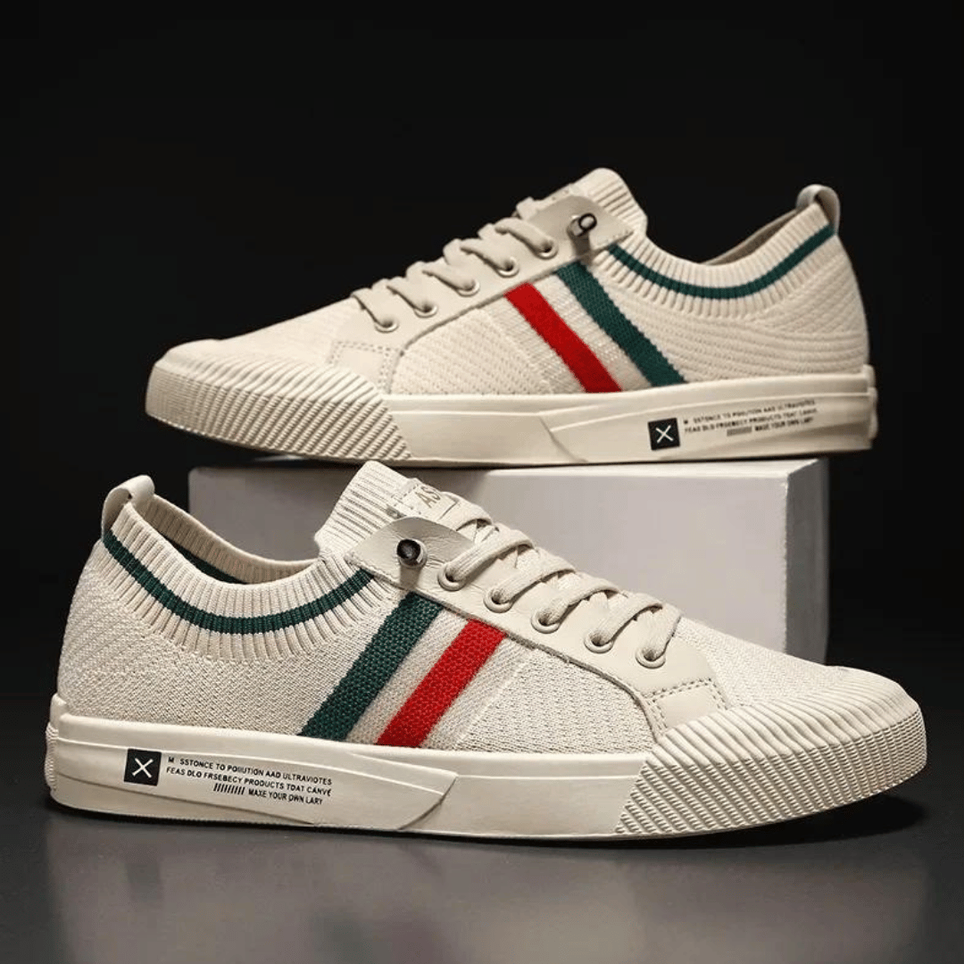 Boss Urban Kicks