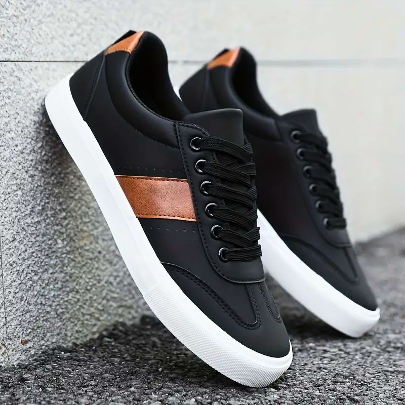 Savoy Sneakers