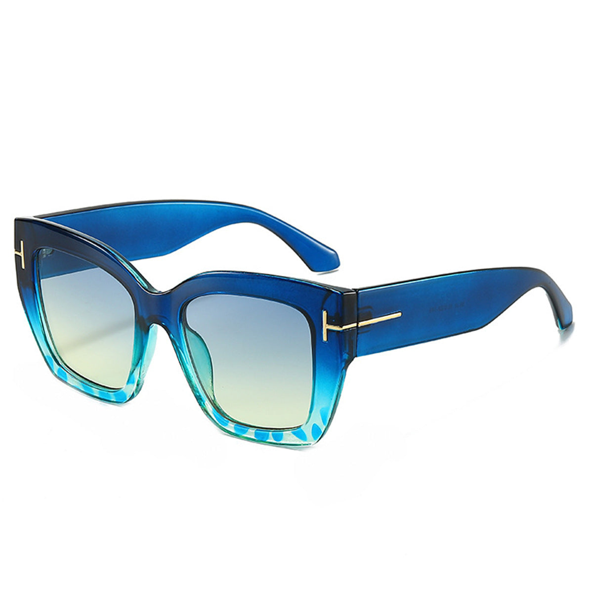 Women’s Sorrento Sunglasses