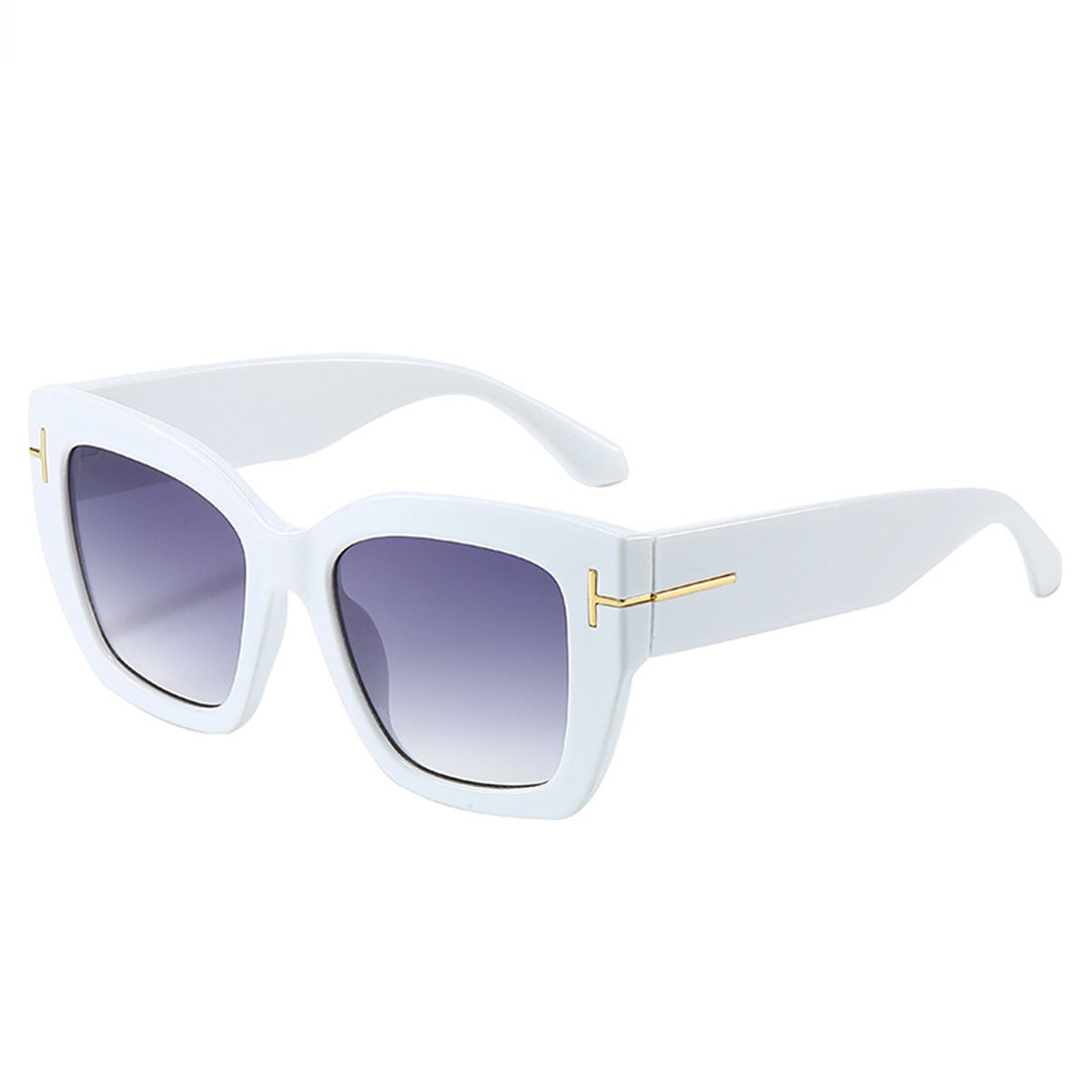 Women’s Sorrento Sunglasses