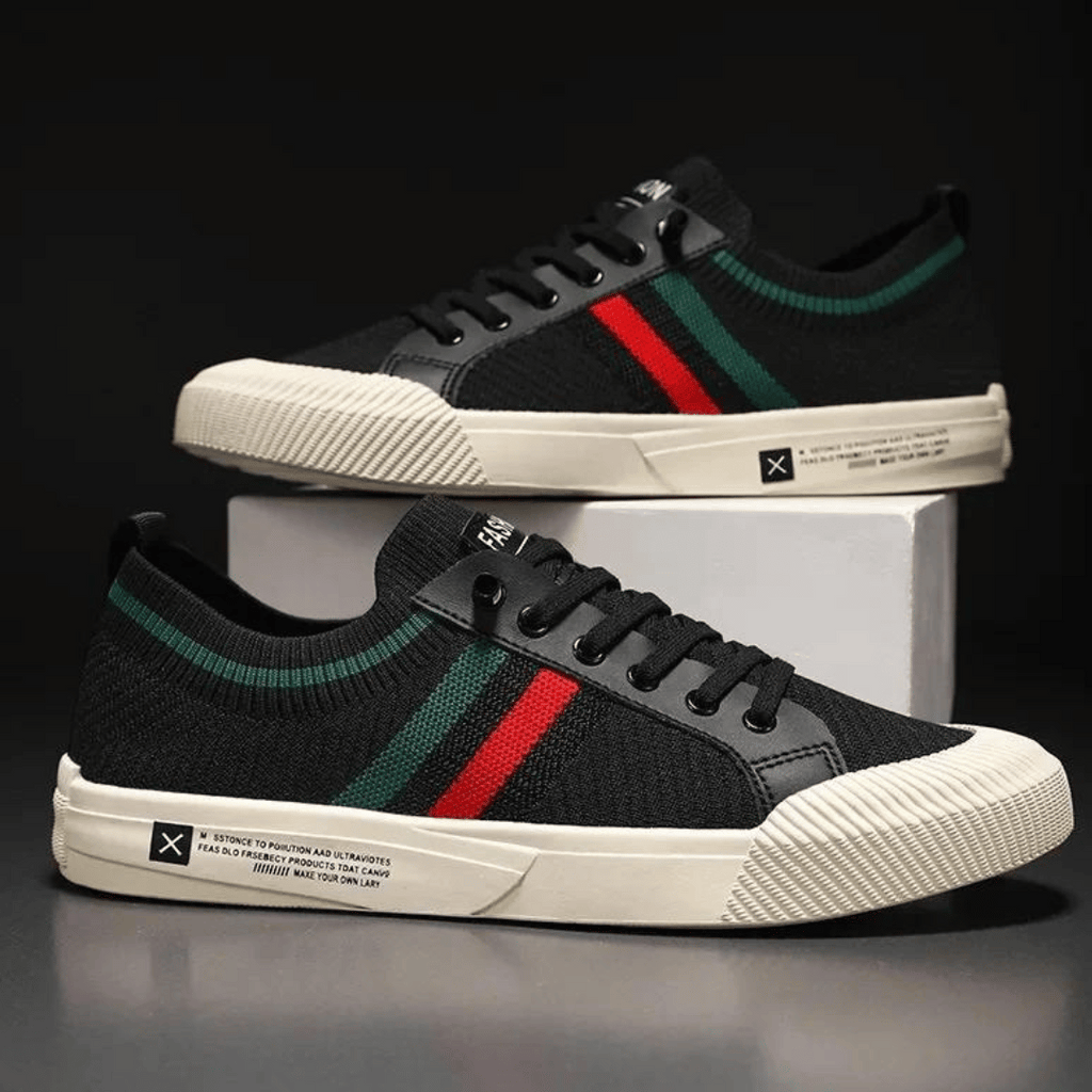 Boss Urban Kicks