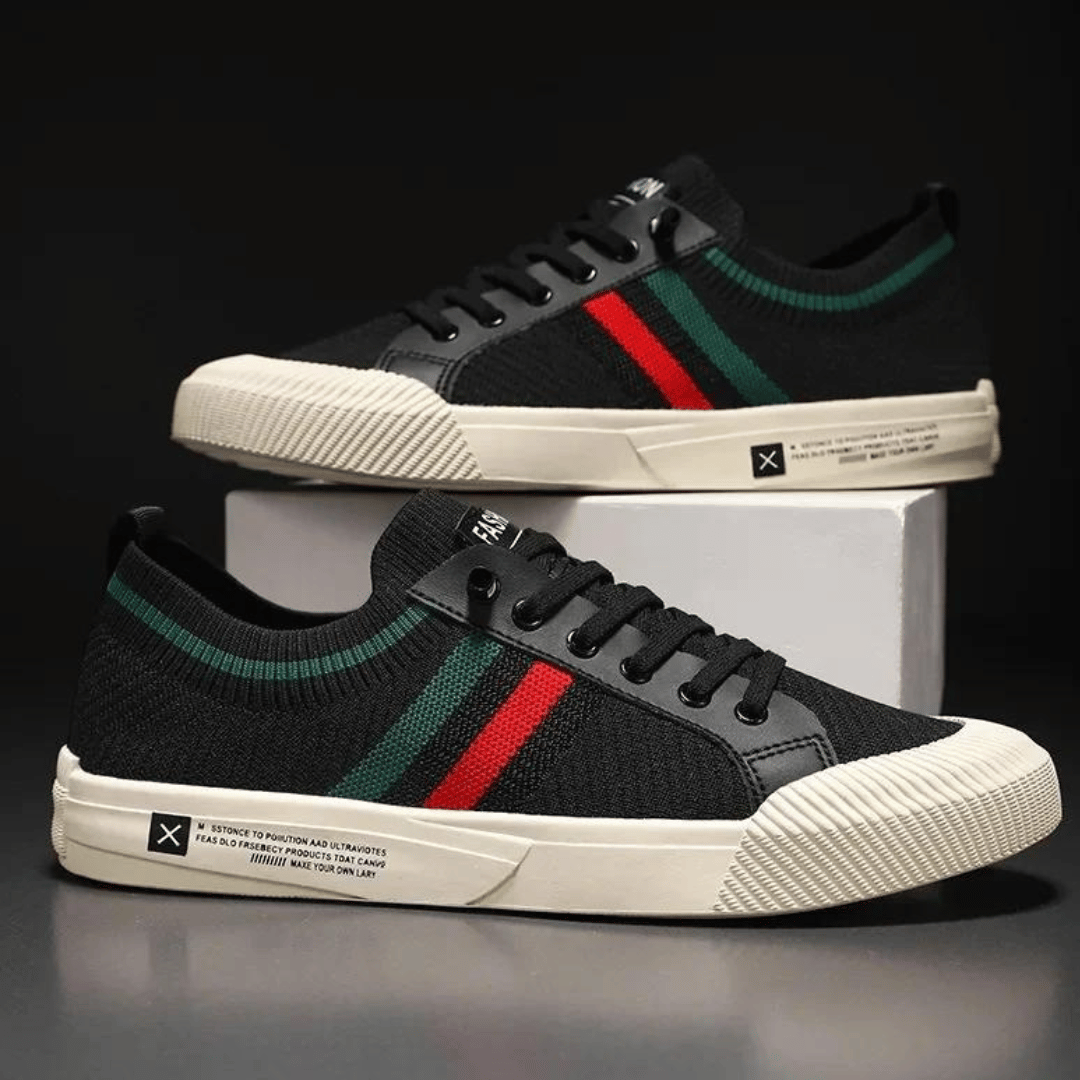 Boss Urban Kicks
