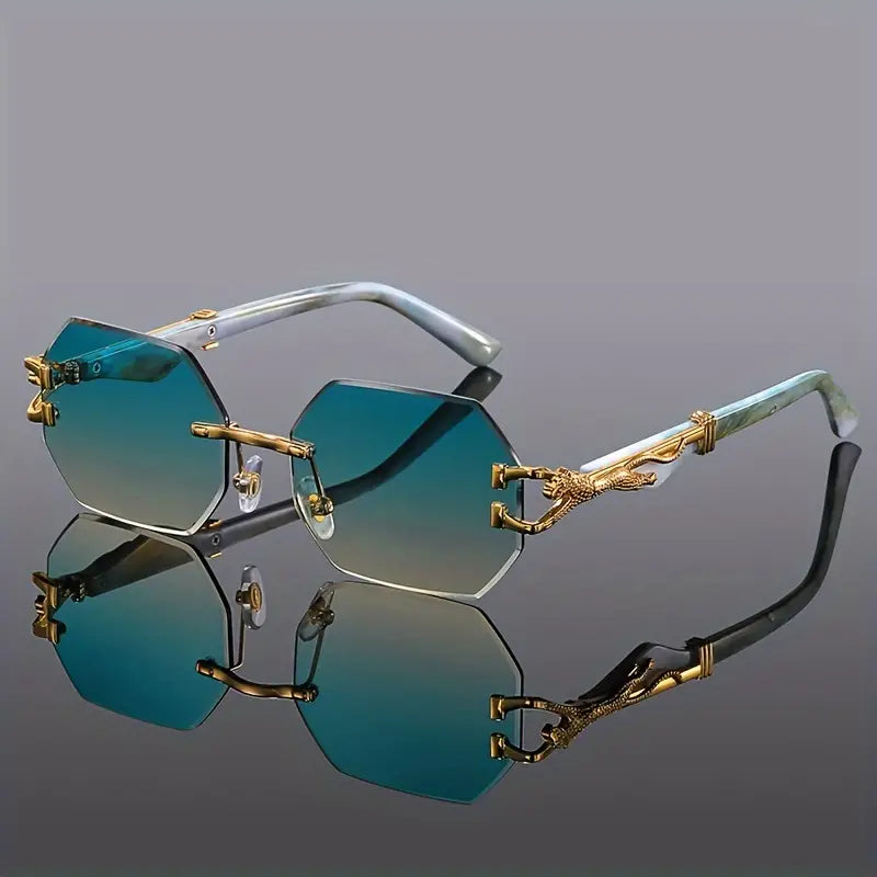 Men's Siena Sunglasses