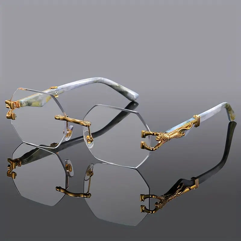 Men's Siena Sunglasses