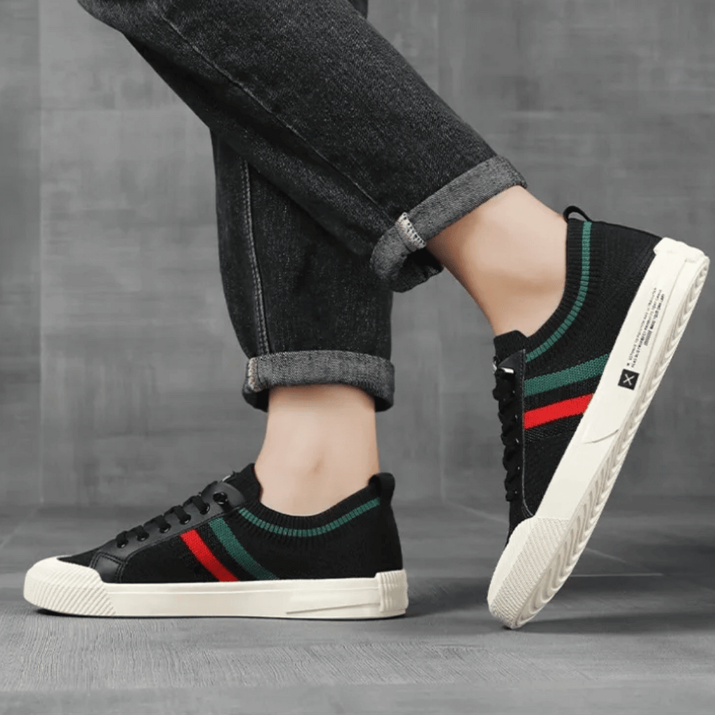 Boss Urban Kicks