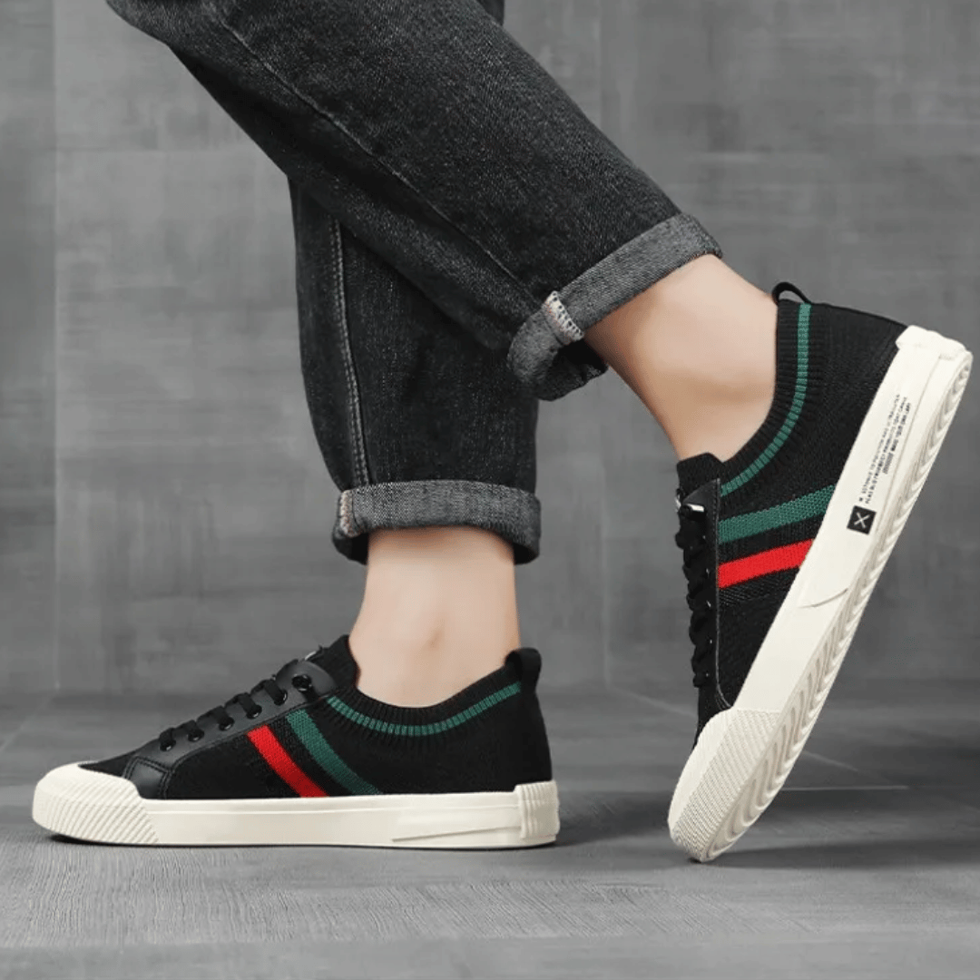 Boss Urban Kicks