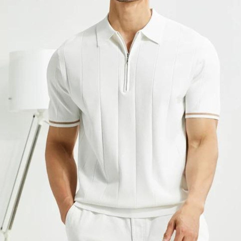 Belmont Polo
