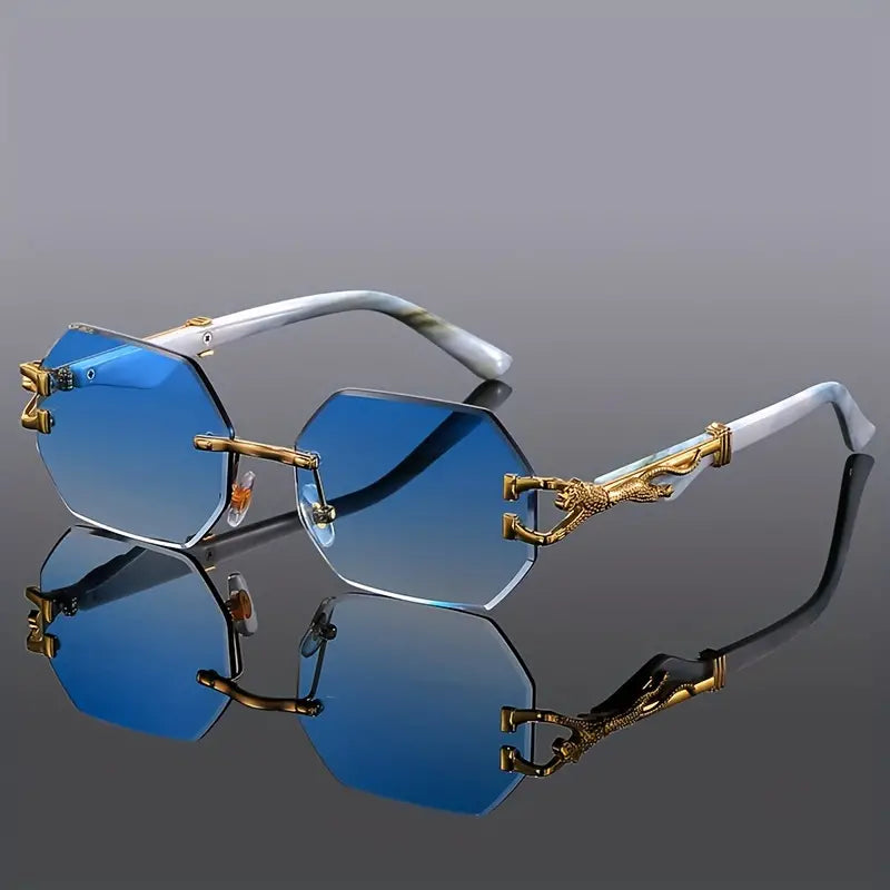 Men's Siena Sunglasses
