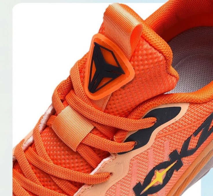 Apex Performance Running Sneakers